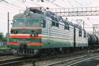 80C-601