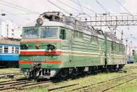 80C-609