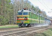 80-533