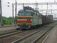 80-594