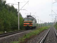 80-611