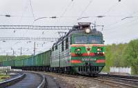 80-1346