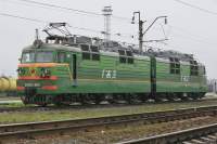 80-164