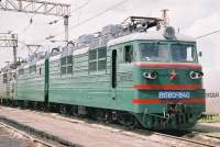 80-840