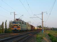 80-857