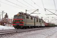 80-896/934