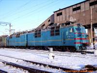 80-393