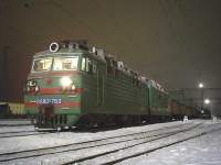 80-763