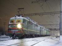 80-1331/1331/1332