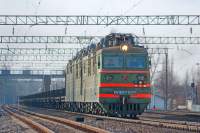 80-905/800