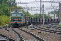 80-919