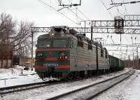 80-944