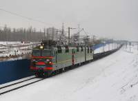 80-957/948