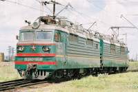 80-958