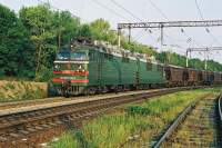  80-969