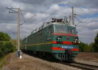 80-934/952