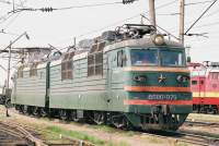 80-979