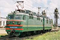 80-981