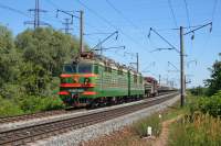 80-415