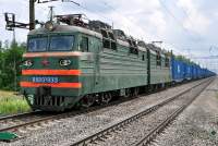 80-933