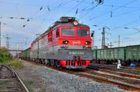 80-2350
