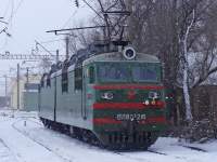 80-216