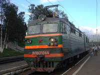 80-044