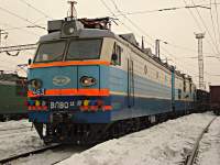 80-463