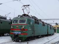 80-590