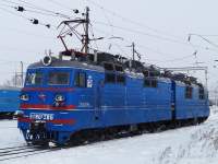 80-386