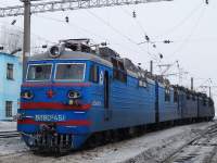 80-451