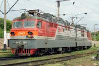 80-364