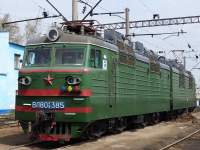 80-385