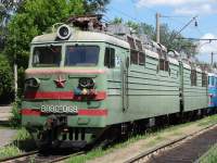 80-068