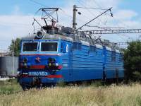 80-1153
