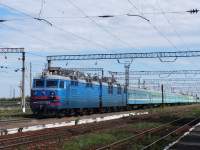 80-396