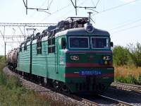 80-514
