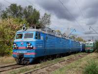 80-1162