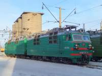 80-2579