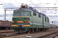 80-1100