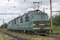 80-1143