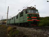 80-2224