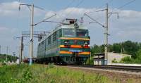 80-994