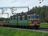 80-1202