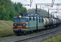 80-1484