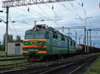 80-456