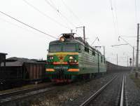 80-2610