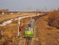 80-1214