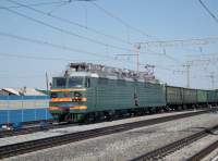 80-083