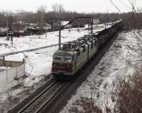 80-392